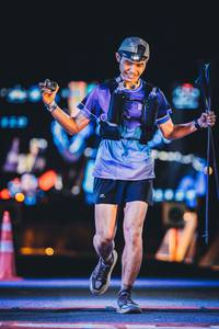 BIB: 
                            <button type="button" onclick="openModal(13714894)" class="btn btn-primary btn-sm float-right btn-popup" data-toggle="modal" data-target=".modal-high-quality">
                        <i class="fas fa-shopping-cart"></i> Add to Cart
                    </button>
                                            <button type="button" onclick="isThisMe(13714894, true)" class="btn btn-success btn-sm float-right btn-popup btn-isme hidden" data-toggle="tooltip" data-placement="bottom" title="นี่คือรูปของคุณใช่ไหม คลิกที่นี่เพื่อเอาเข้าอัลบั้ม">
                        <i class="fas fa-plus"></i> Add to album
                    </button>
                    <button type="button" onclick="isThisMe(13714894, false)" class="btn btn-warning btn-sm float-right btn-popup btn-isnotme hidden">
                        <i class="fas fa-ban"></i> Remove from album
                    </button>